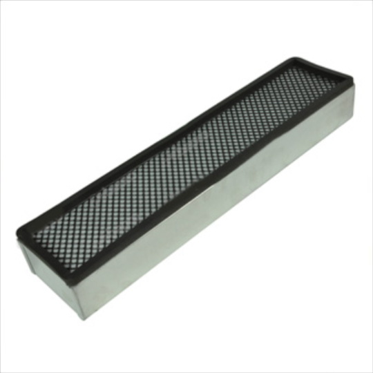 STFC0101